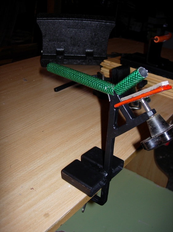 DSCN7708.JPG