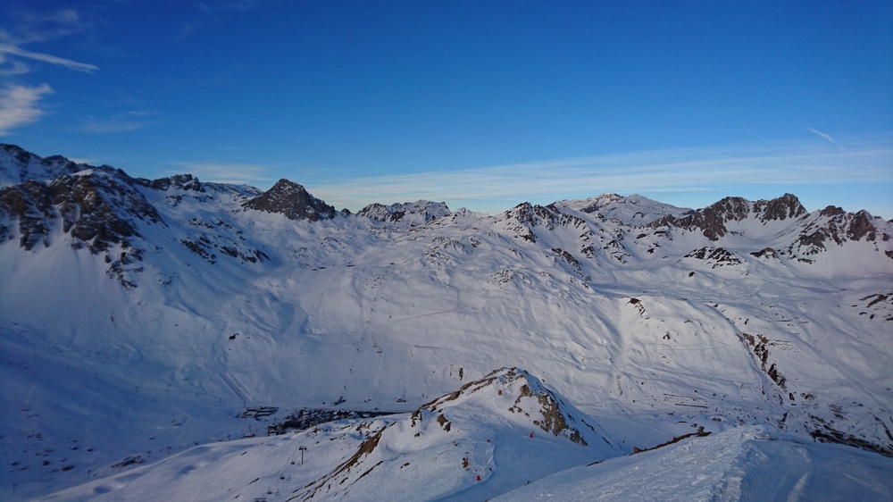 DSC_1187.JPG
