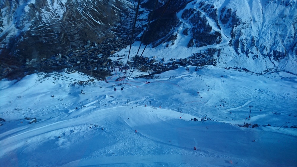 DSC_1202.JPG