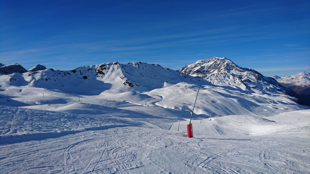 DSC_1212.JPG