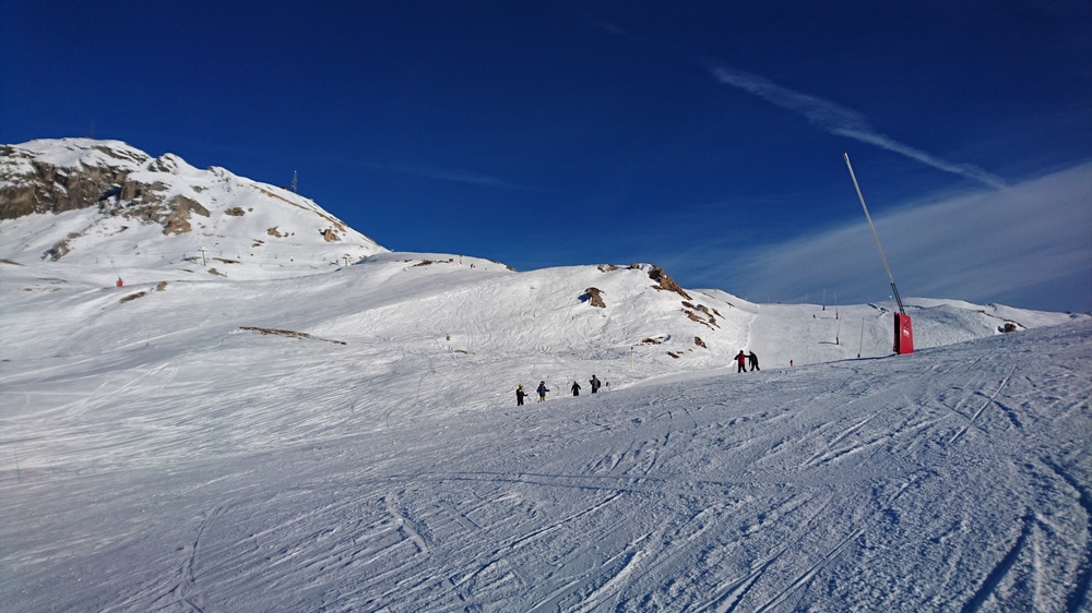 DSC_1214.JPG