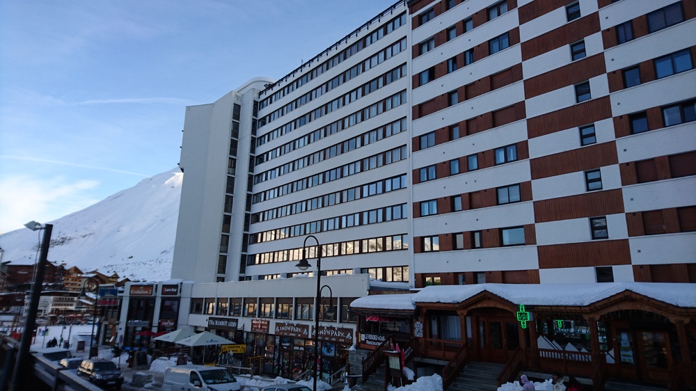 DSC_1222.JPG