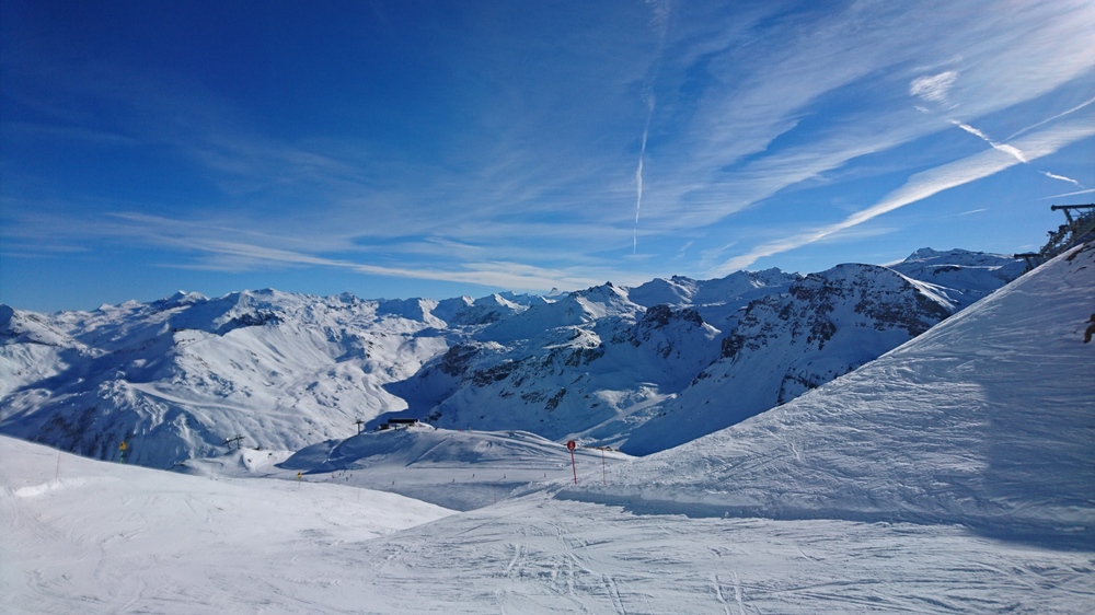 DSC_1258.JPG