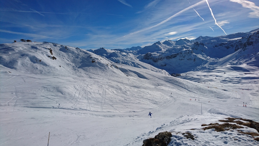 DSC_1268.JPG