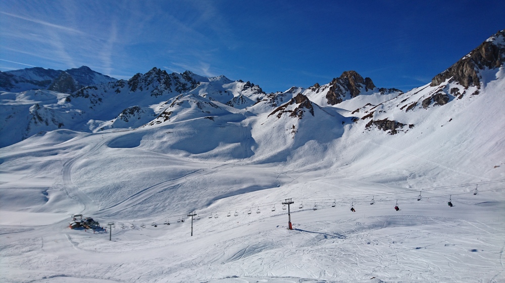 DSC_1269.JPG