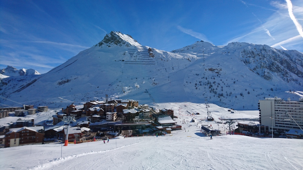 DSC_1271.JPG
