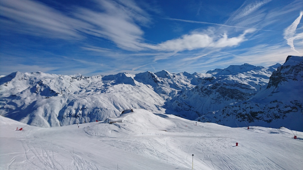 DSC_1283.JPG