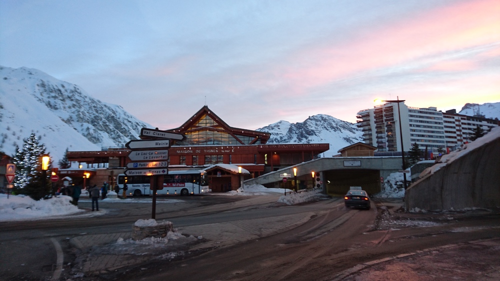 DSC_1295.JPG