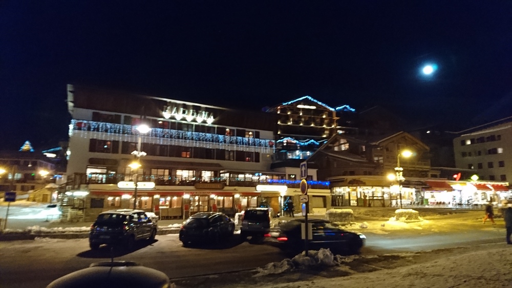 DSC_1319.JPG