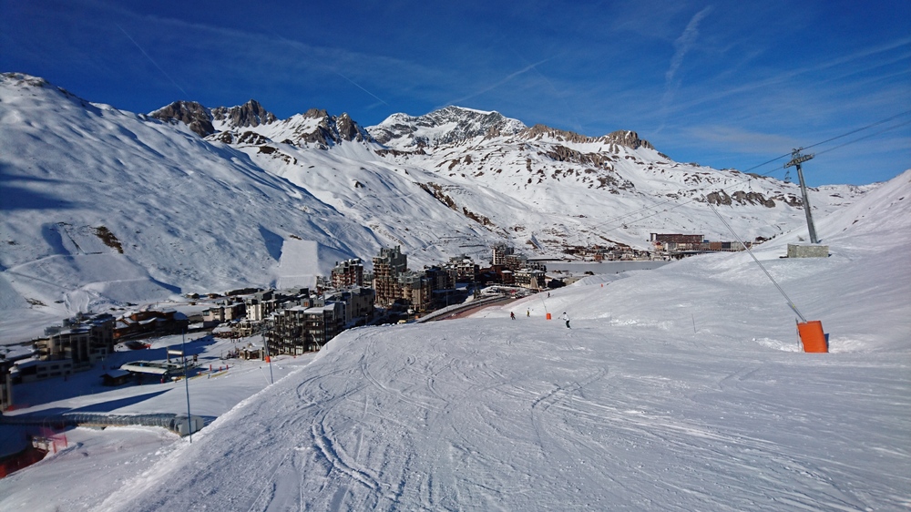 DSC_1347.JPG