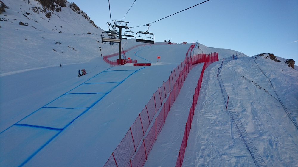 DSC_1384.JPG
