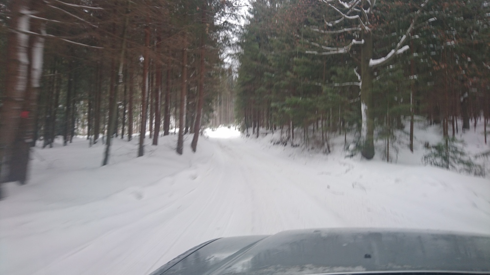 DSC_1632.JPG