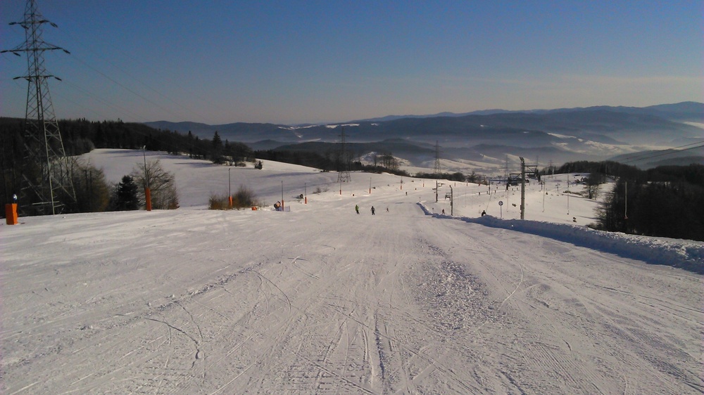 DSC_2147.JPG