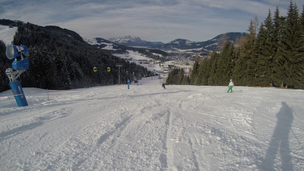 G0551835.JPG