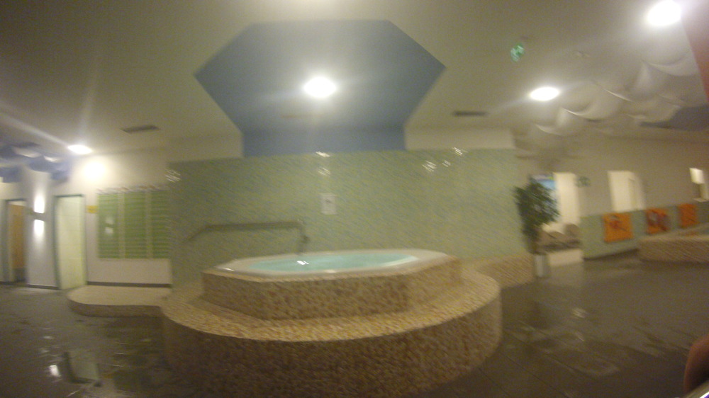 G0601886.JPG
