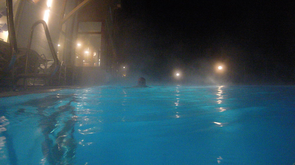 G0601922.JPG