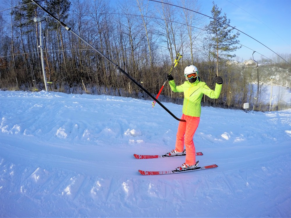 GOPR9082.JPG