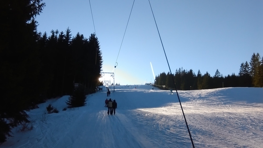 IMAG0328.jpg