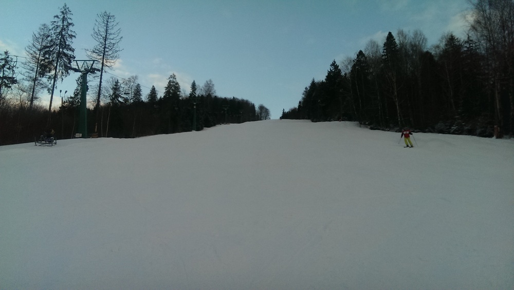IMAG3218.jpg