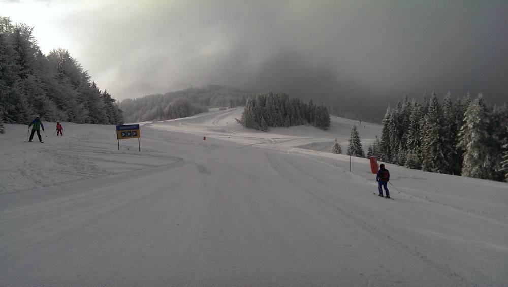 IMAG3229.jpg