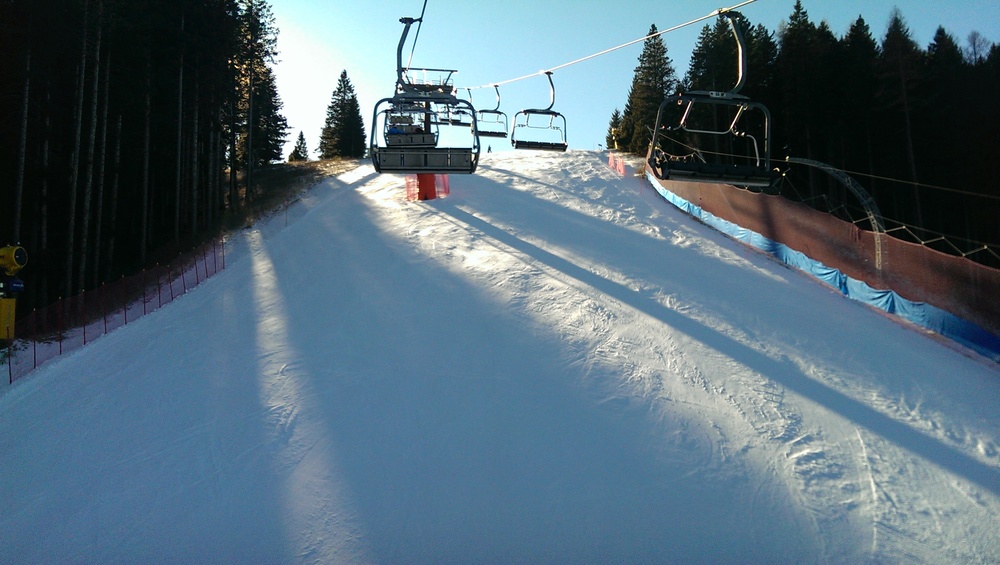 IMAG3284.jpg