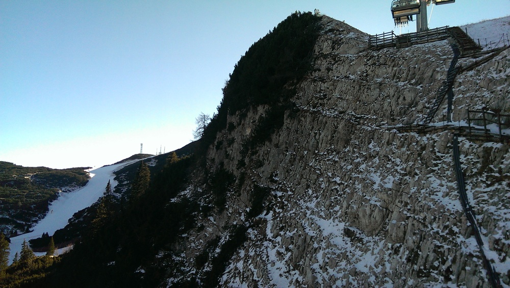 IMAG3353.jpg