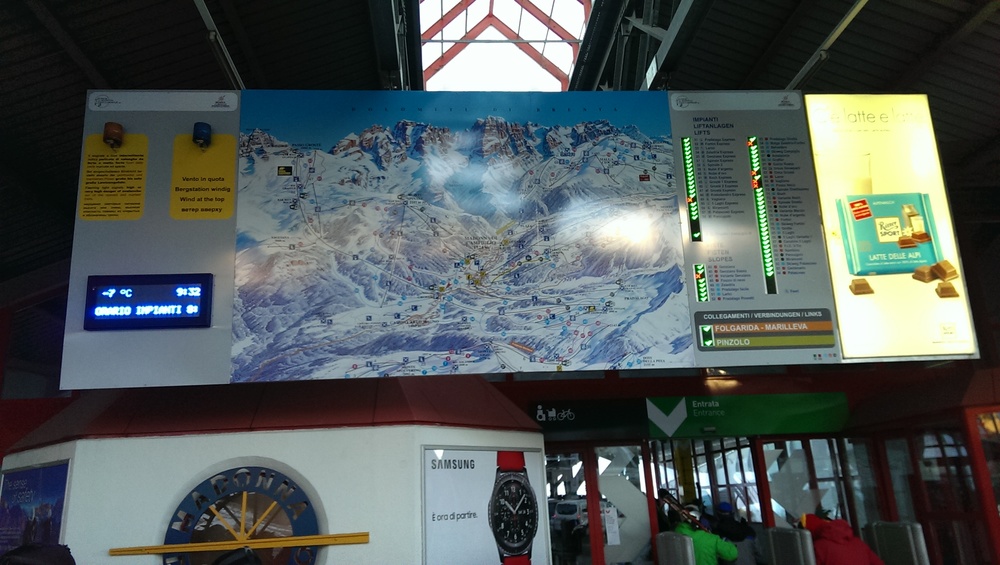 IMAG3484.jpg