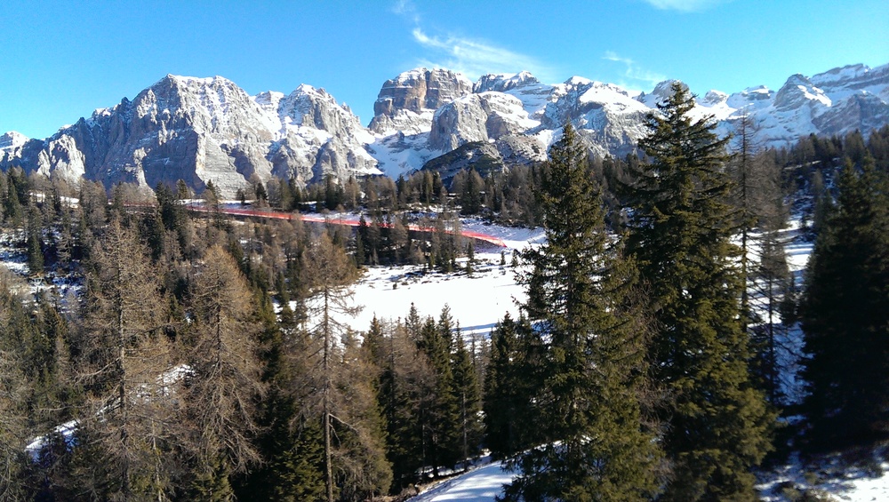 IMAG3546.jpg