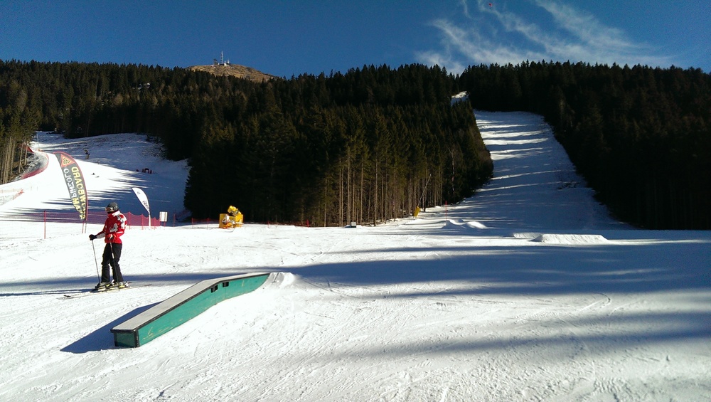 IMAG3554.jpg