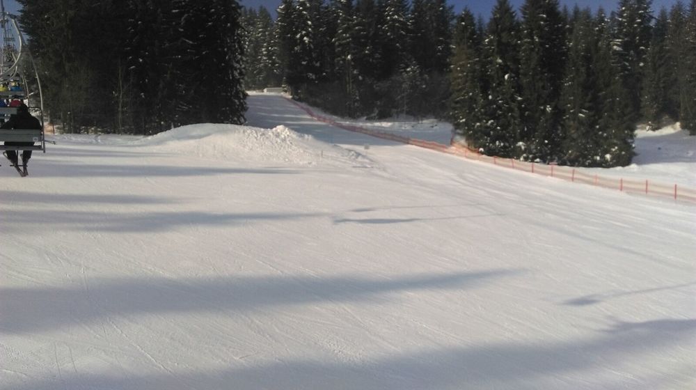 IMG-20170111-WA0005.jpg
