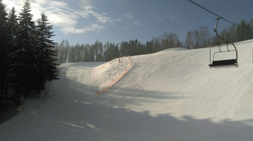 IMG-20170111-WA0009.jpg