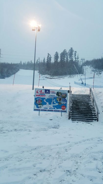 IMG-20170115-WA0009.jpg