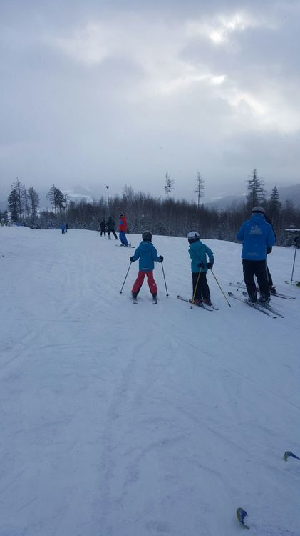 IMG-20170115-WA0010.jpg