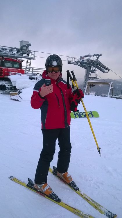 IMG-20170115-WA0012.jpg
