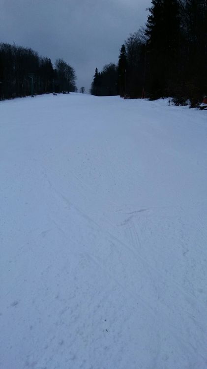 IMG-20170117-WA0008.jpg