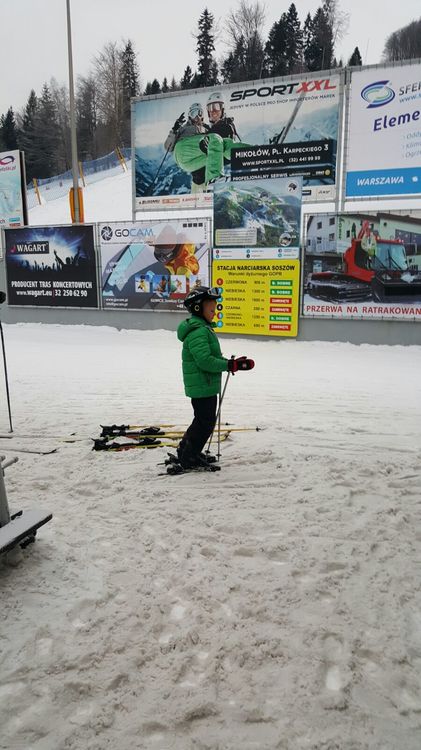 IMG-20170121-WA0000.jpg