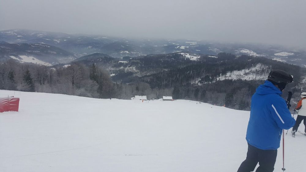 IMG-20170121-WA0004.jpg