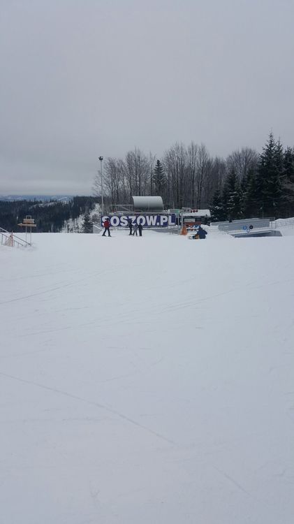 IMG-20170121-WA0005.jpg