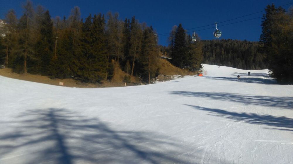IMG-20170122-WA0007.jpg