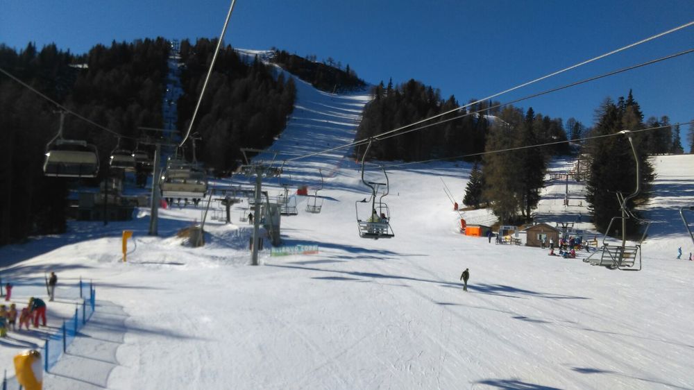 IMG-20170122-WA0008.jpg