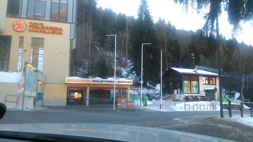 IMG-20170122-WA0026.jpg