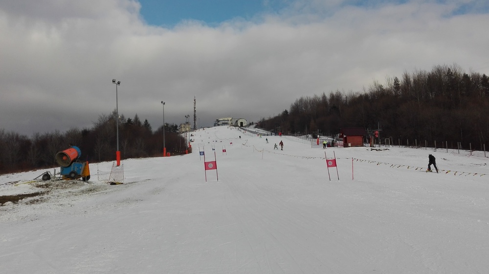 IMG_20170102_103811.jpg