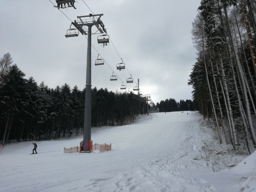 IMG_20170105_120121.jpg