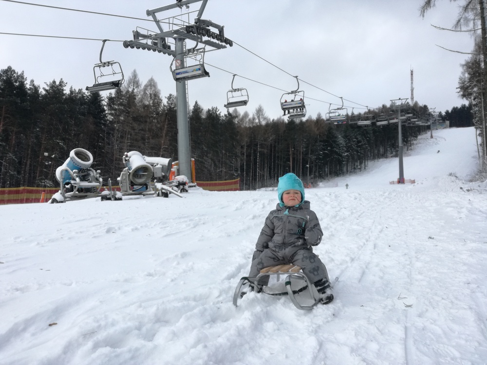 IMG_20170105_120634.jpg
