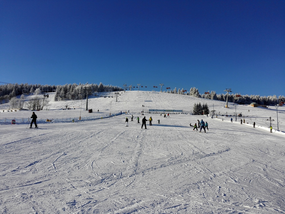 IMG_20170107_095214.jpg