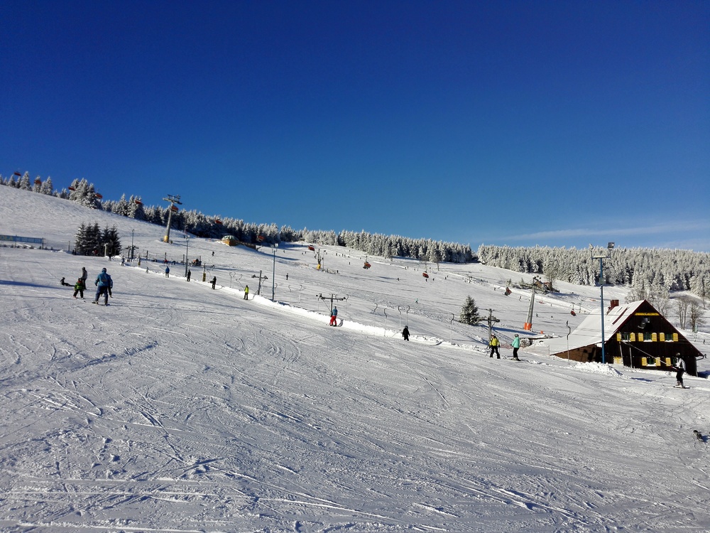 IMG_20170107_095216.jpg