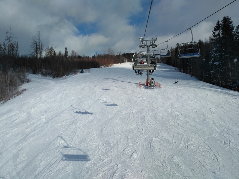 IMG_20170112_125535_30.jpg