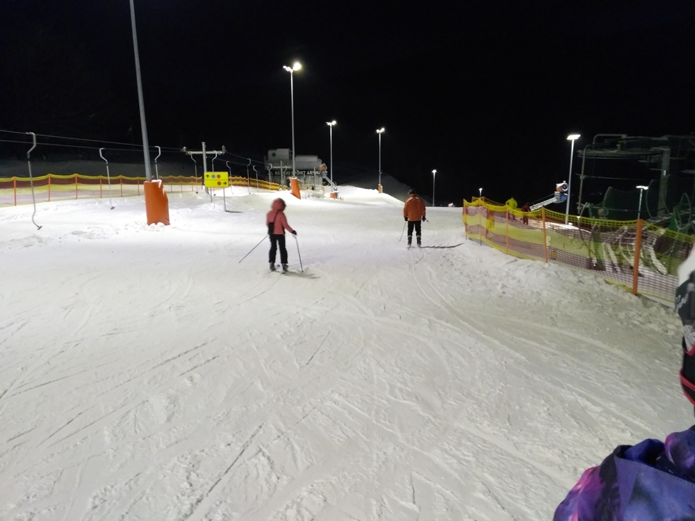IMG_20170112_165738.jpg