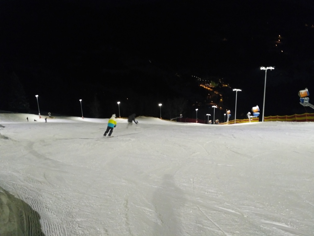 IMG_20170112_165839.jpg