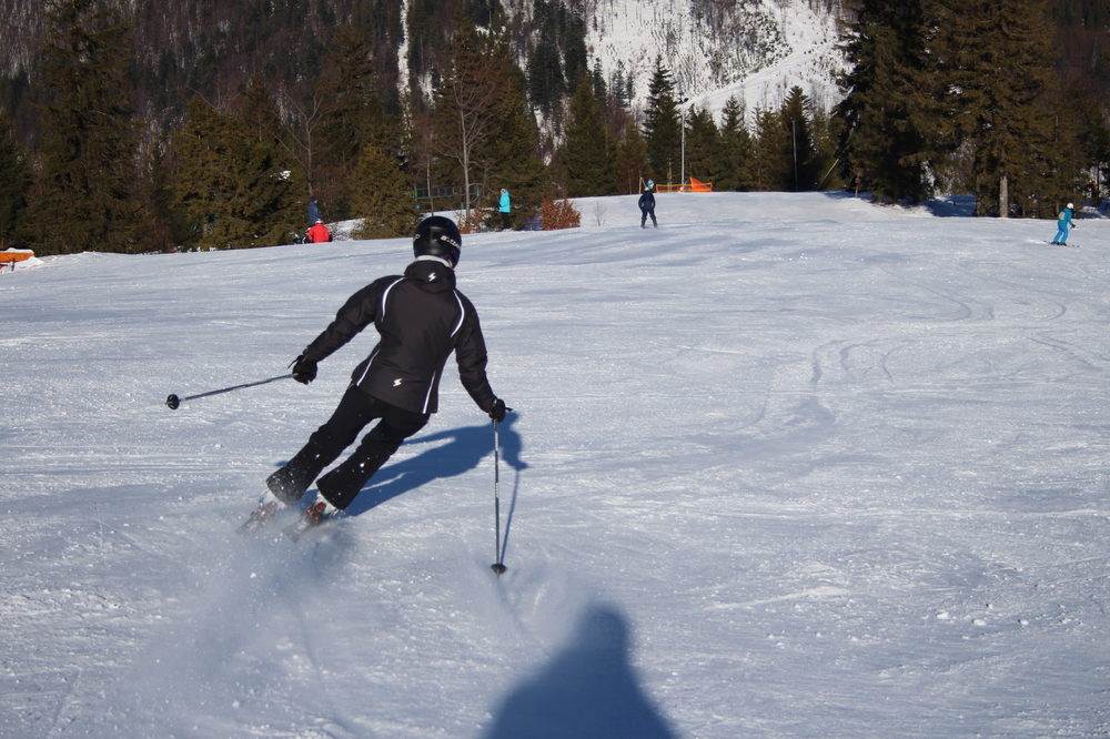 IMG_5238.JPG